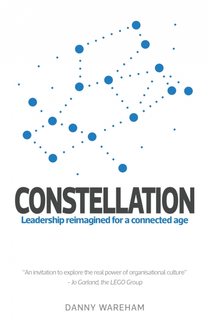 Constellation