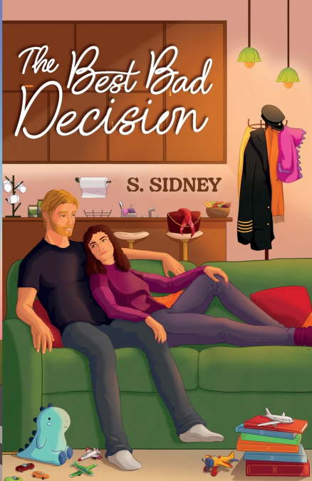 The Best Bad Decision