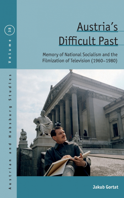 Austria’s Difficult Past