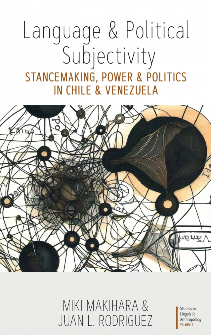 Language and Political Subjectivity