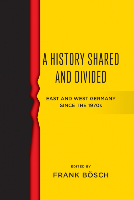 A History Shared and Divided