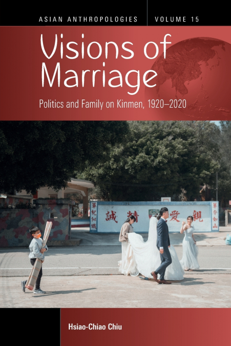 Visions of Marriage