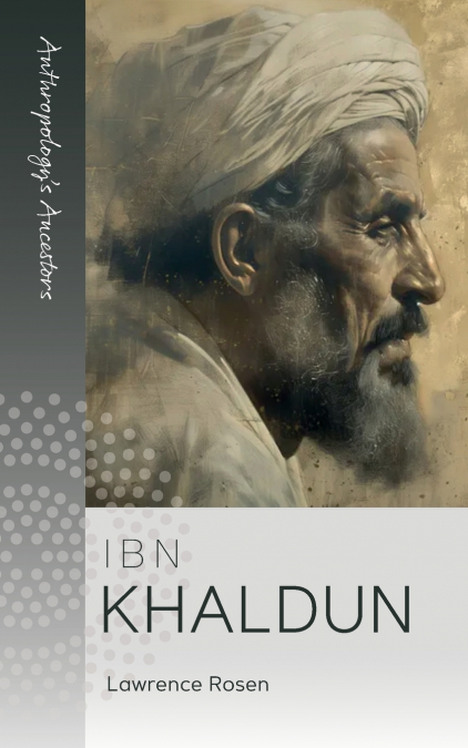 Ibn Khaldun