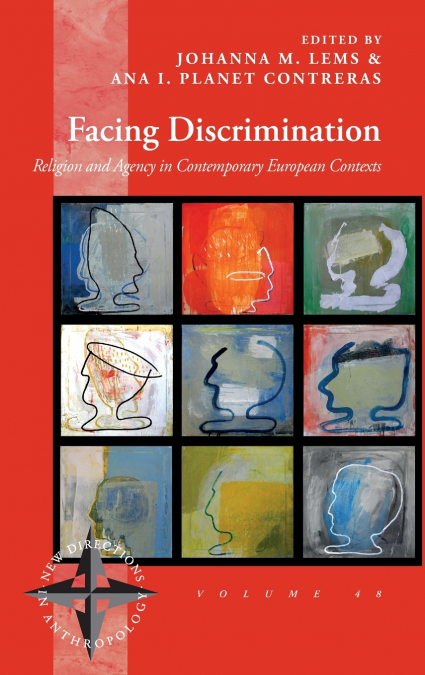 Facing Discrimination
