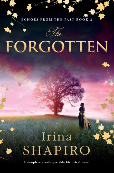 The Forgotten