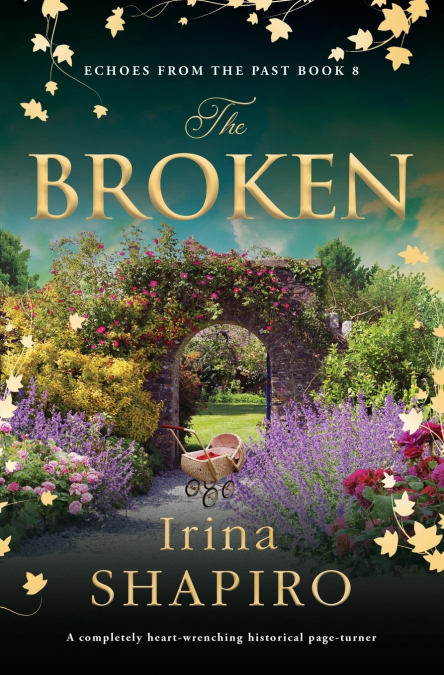 The Broken