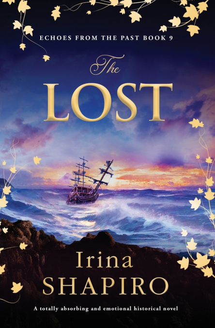 The Lost