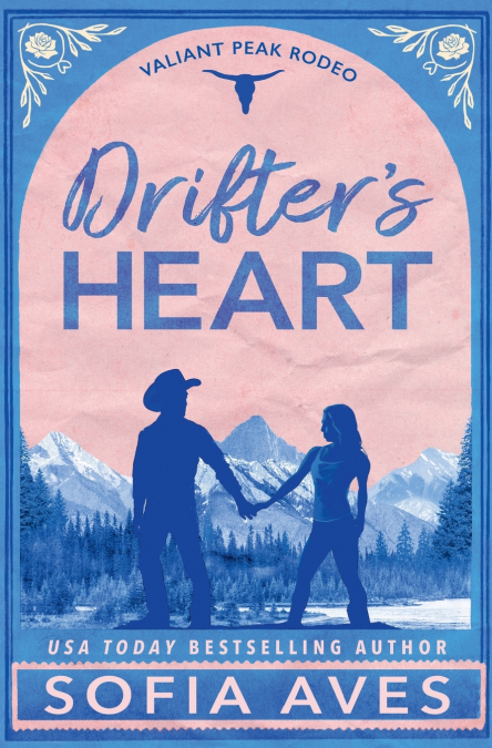 Drifter’s Heart