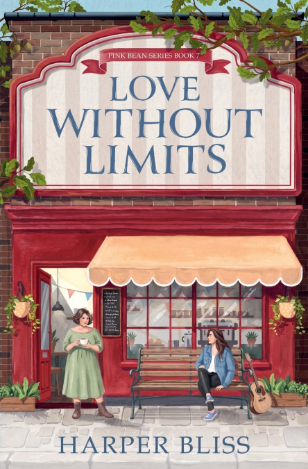 Love Without Limits
