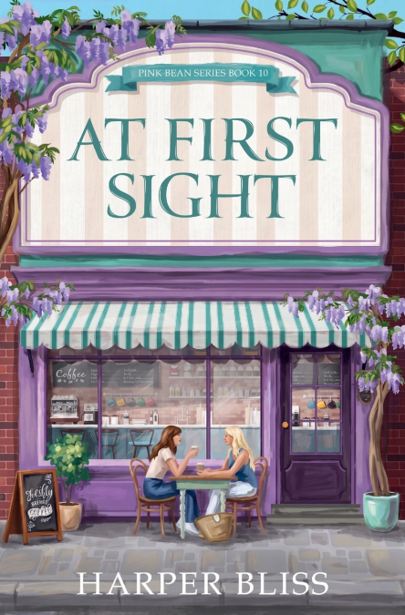 At First Sight