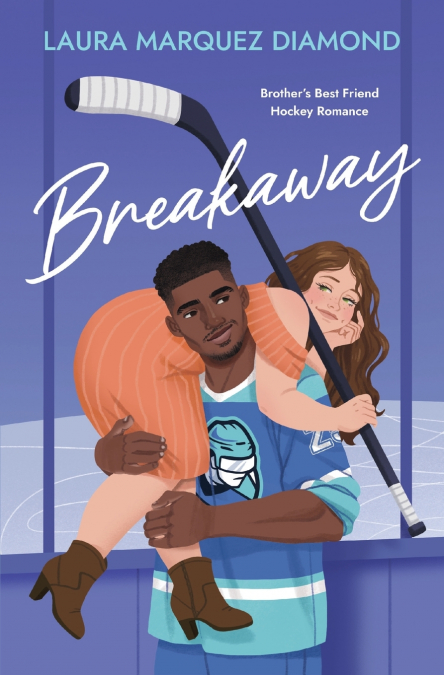 Breakaway