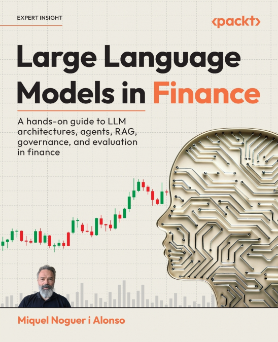Large Language Models in Finance