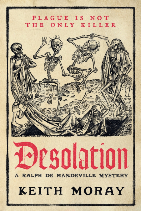 Desolation