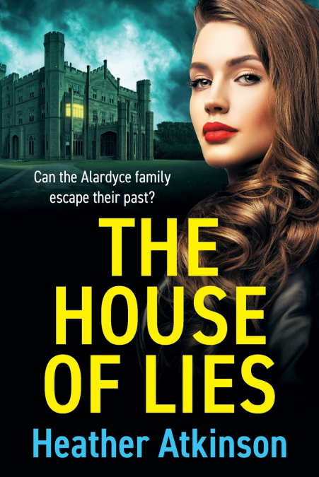 The House of Lies