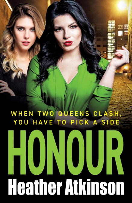 Honour