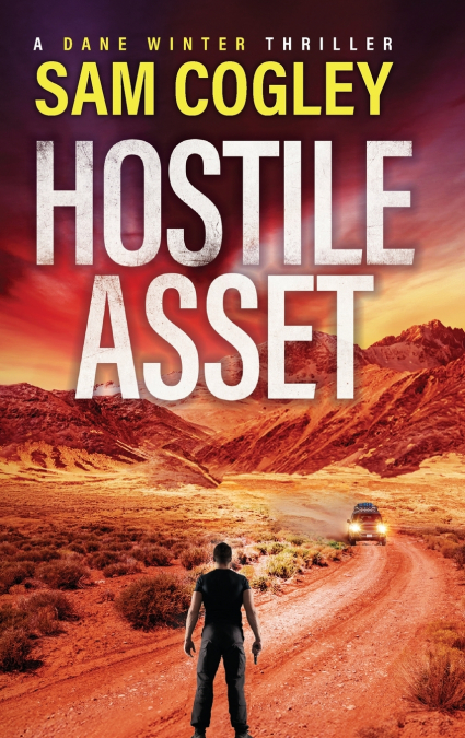 Hostile Asset
