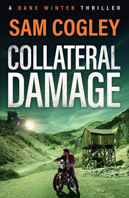 Collateral Damage