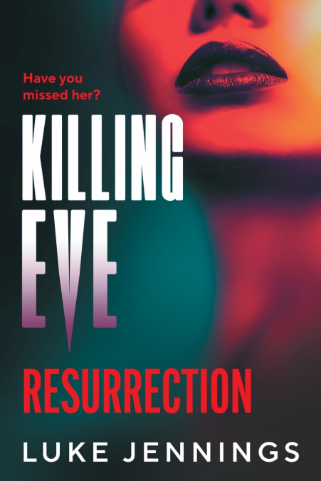 Killing Eve