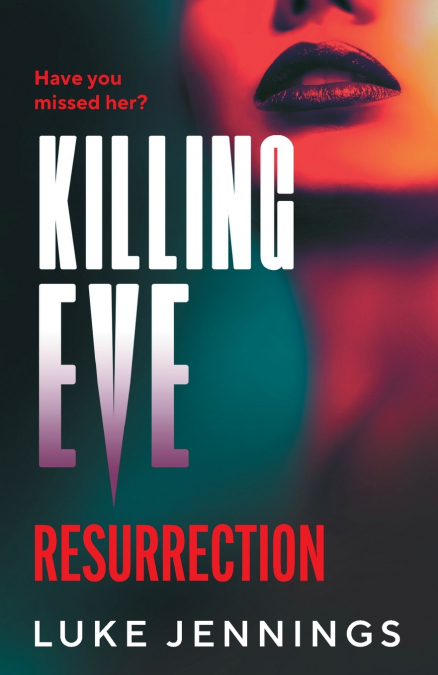 Killing Eve