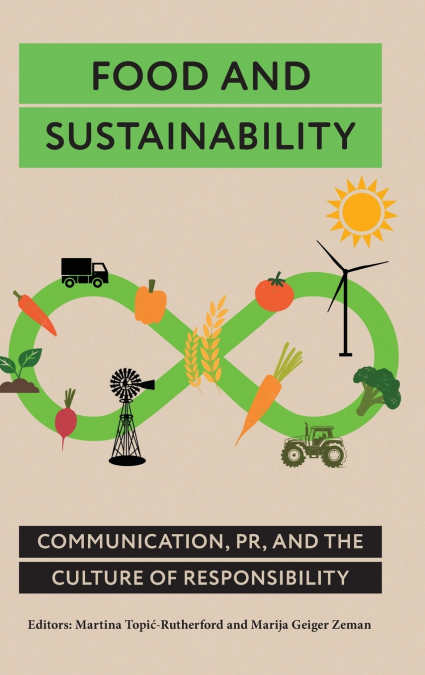 Food and Sustainability