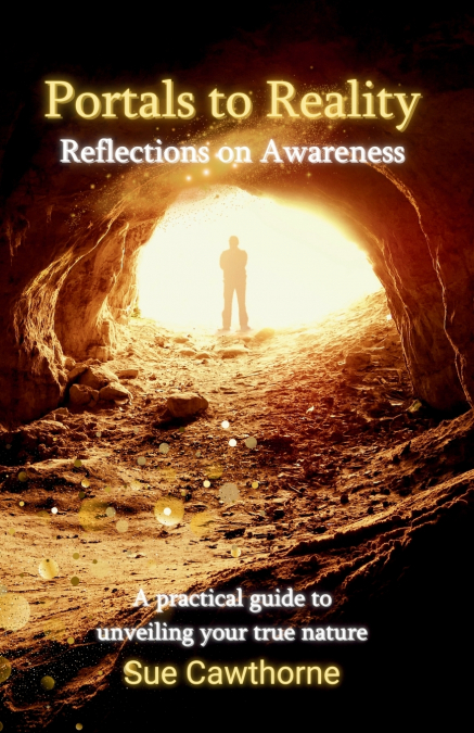 Portals to Reality