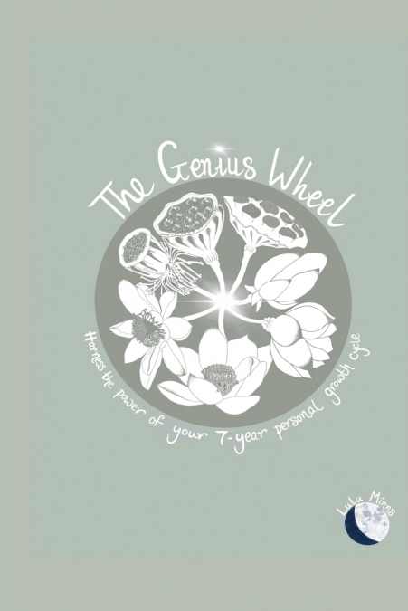 The Genius Wheel