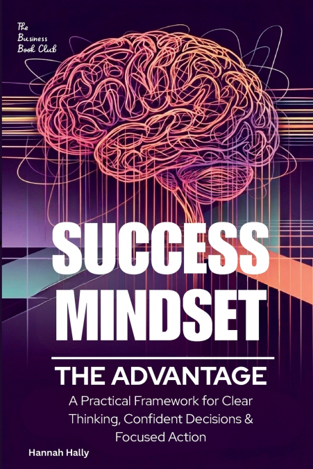Success Mindset