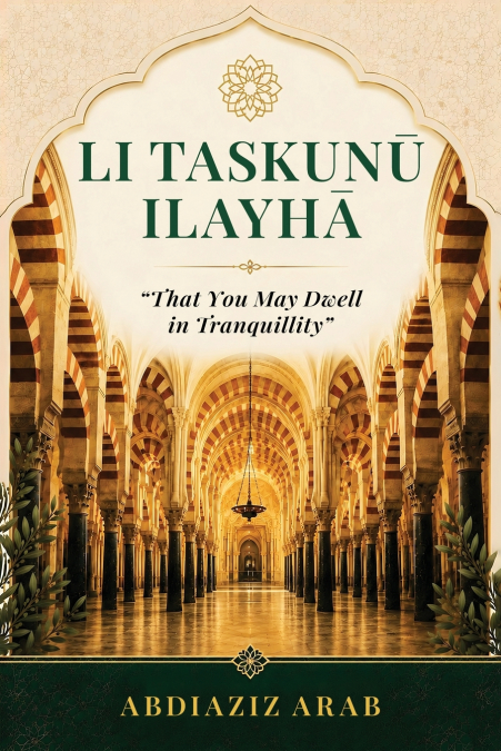 Li Taskunū Ilayhā
