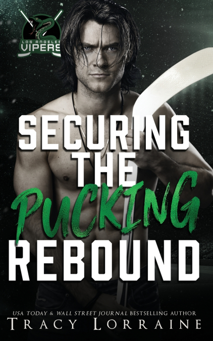 Securing the Pucking Rebound