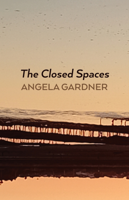 The Closed Spaces