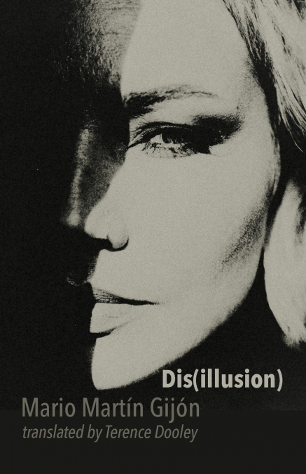 Dis(illusion)