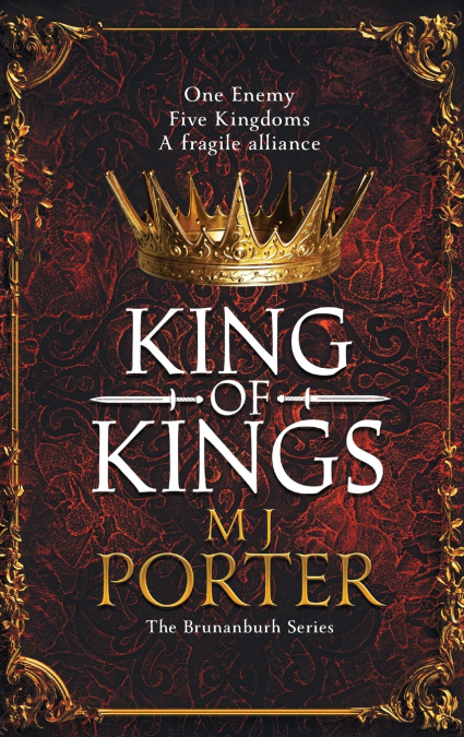 King of Kings