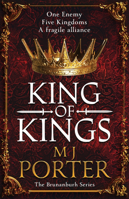 King of Kings