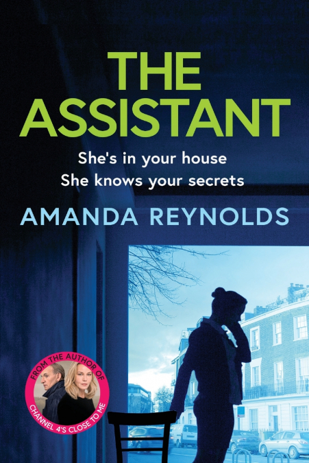 The Assistant