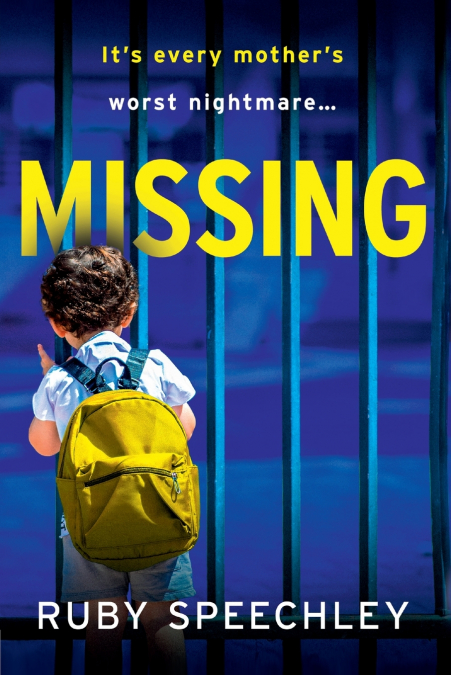 Missing