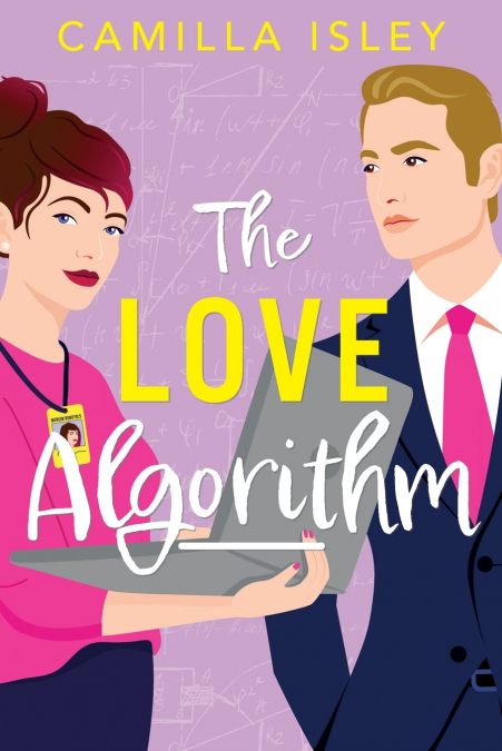 The Love Algorithm