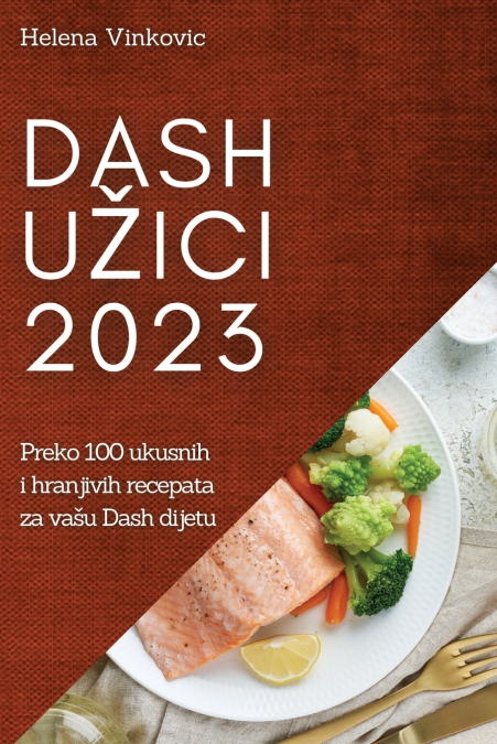 Dash užici 2023