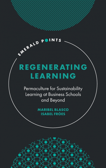 Regenerating Learning