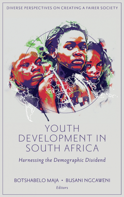 Youth Development in South Africa