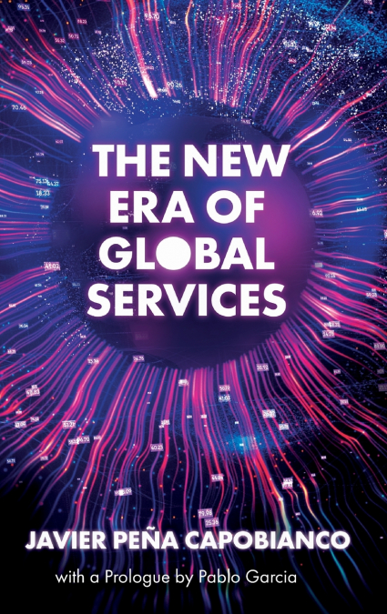 The New Era of Global Services