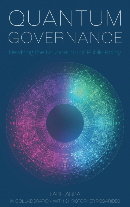 Quantum Governance