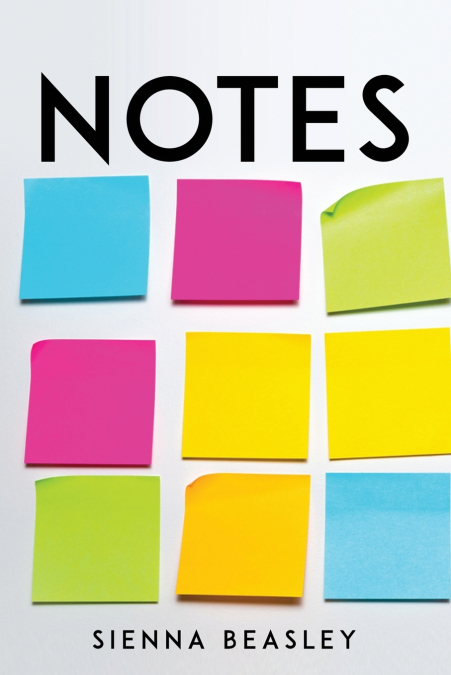 Notes