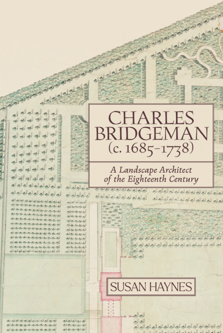 Charles Bridgeman (c.1685-1738)