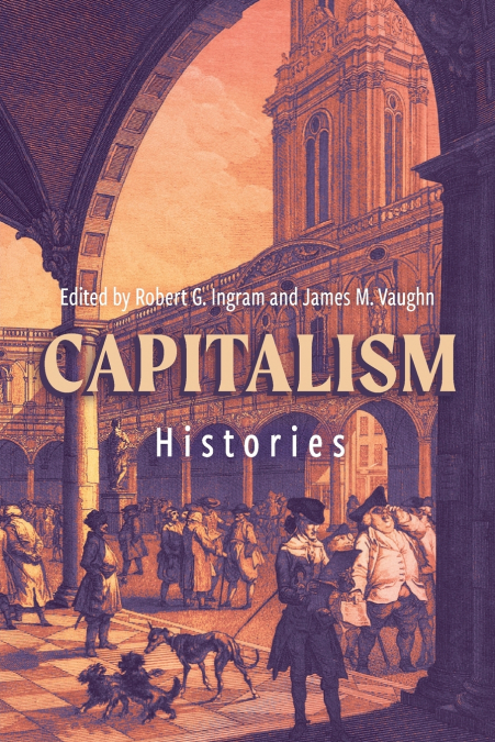 Capitalism