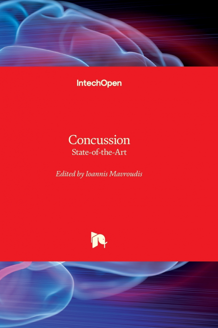 Concussion - State-of-the-Art