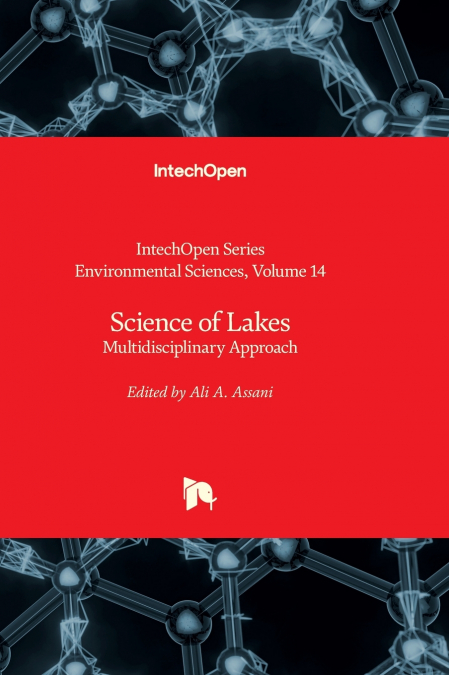 Science of Lakes - Multidisciplinary Approach