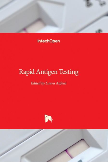 Rapid Antigen Testing