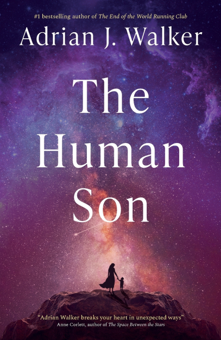 The Human Son