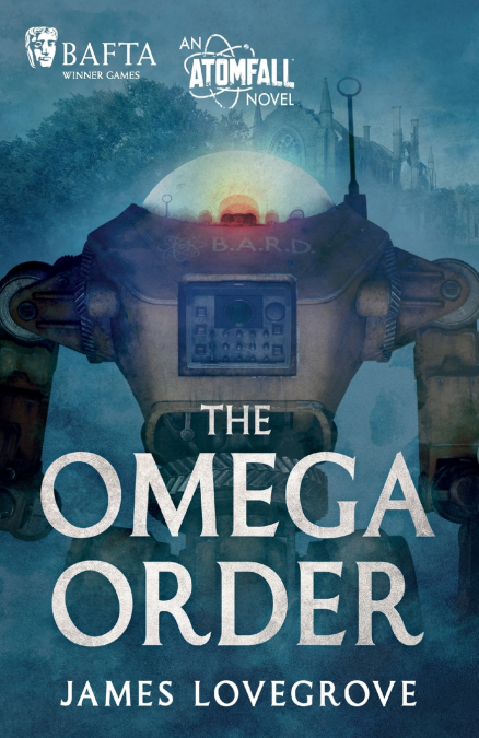 The Omega Order