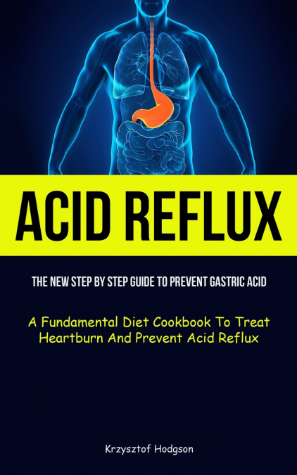Acid Reflux